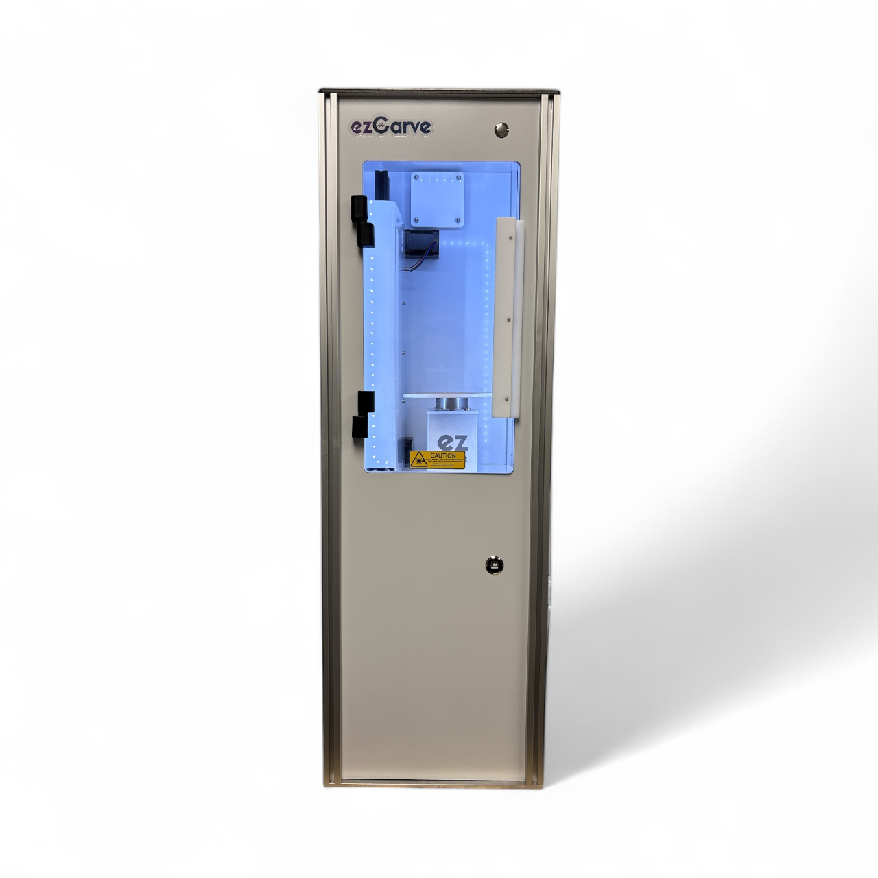 20251014_141112095_iOS